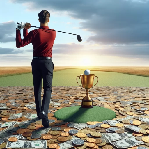 how much is tiger woods worth