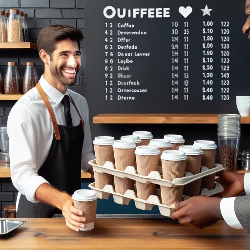 how much is tim hortons take 12 coffee