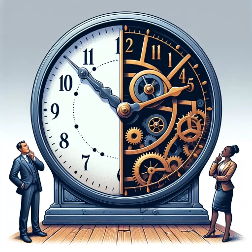 how much is time and a half