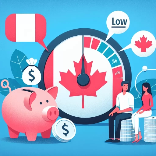 how much is top surgery in canada
