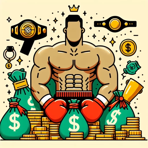 how much is tyson fury worth