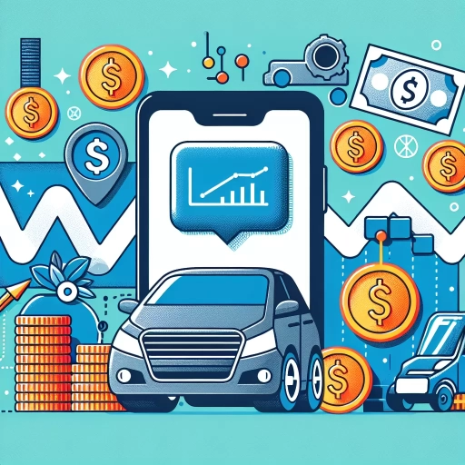 how much is uber