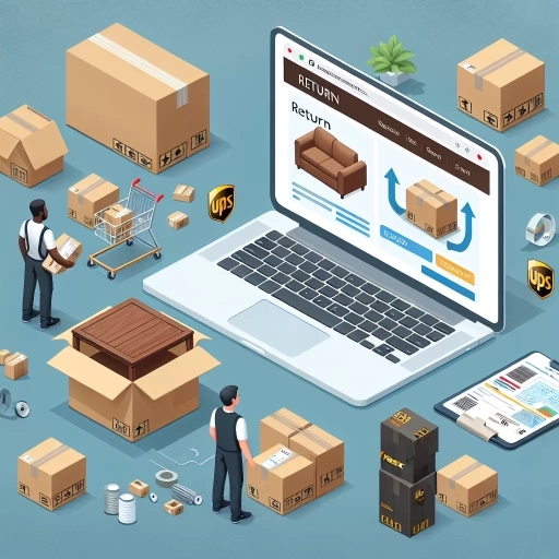 how much is wayfair return shipping