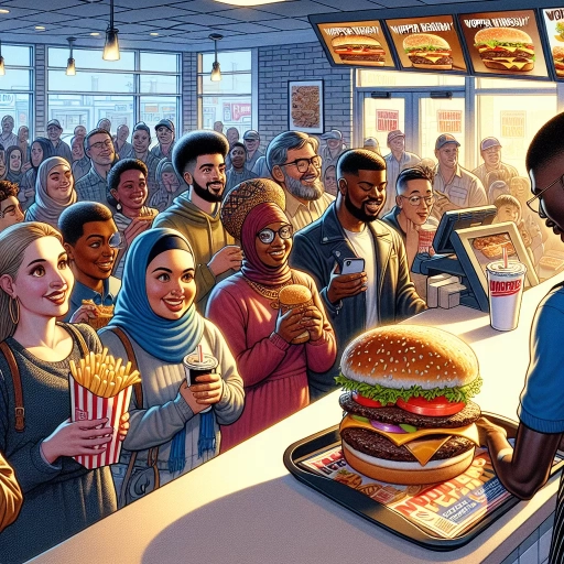 how much is whopper wednesday