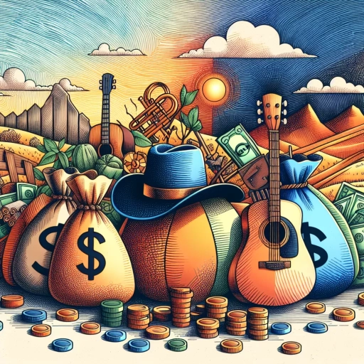 how much is willie nelson worth