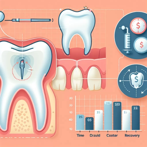 how much is wisdom teeth removal