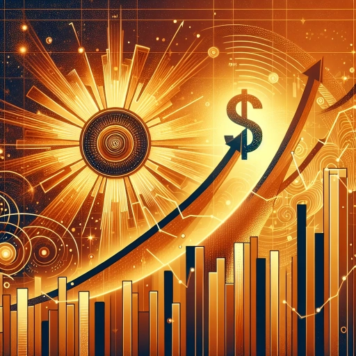 how much is worth a sun life share
