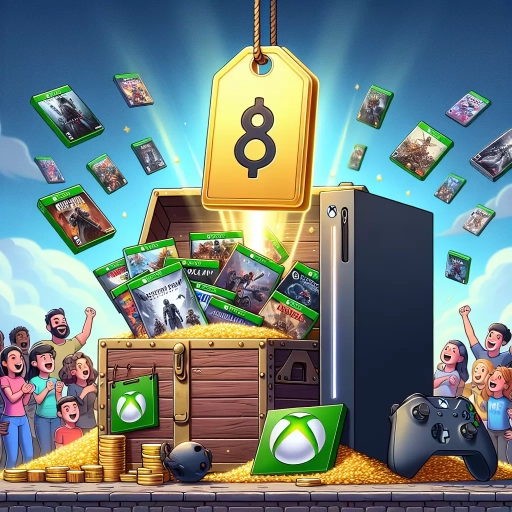 how much is xbox game pass ultimate