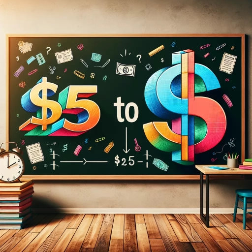 how much kumon cost per month