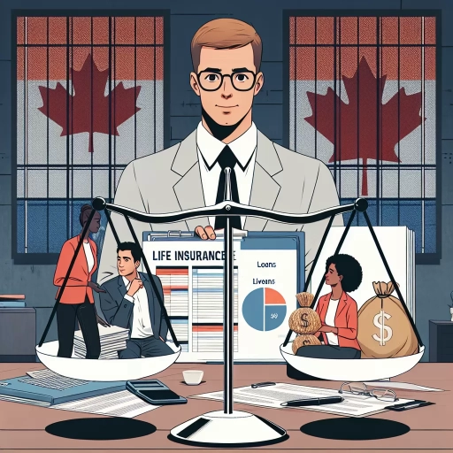 how much life insurance do i need canada