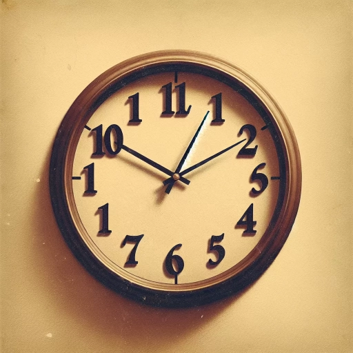 how much longer until 3 20 pm