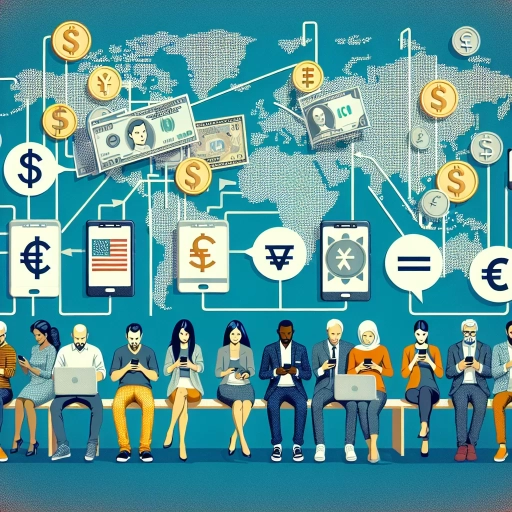 how much money can you e transfer