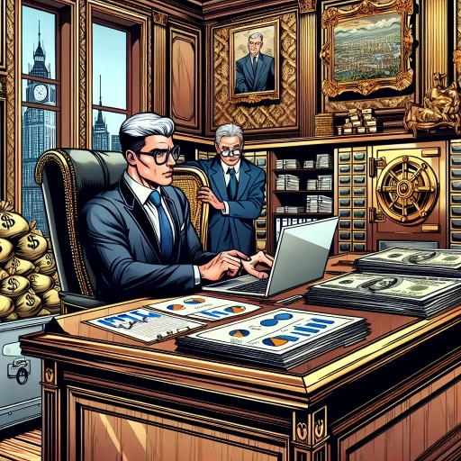 how much money does bruce wayne have