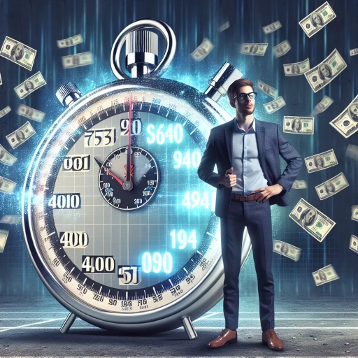 how much money does elon musk make per second