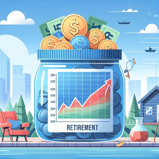 how much money you need to retire in canada