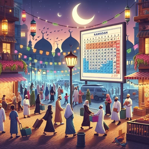 how much more days until ramadan