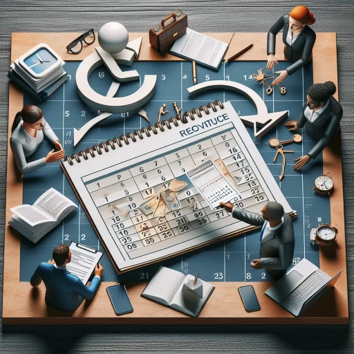 how much notice does an employer have to give for a schedule change