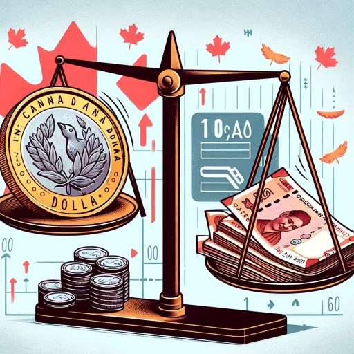 how much one canadian dollar in indian rupees
