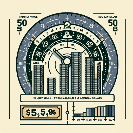 how much per hour is 50000 a year