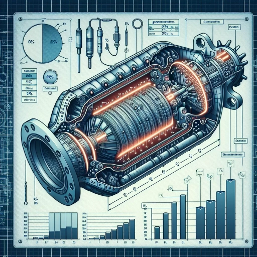 how much platinum is in a catalytic converter
