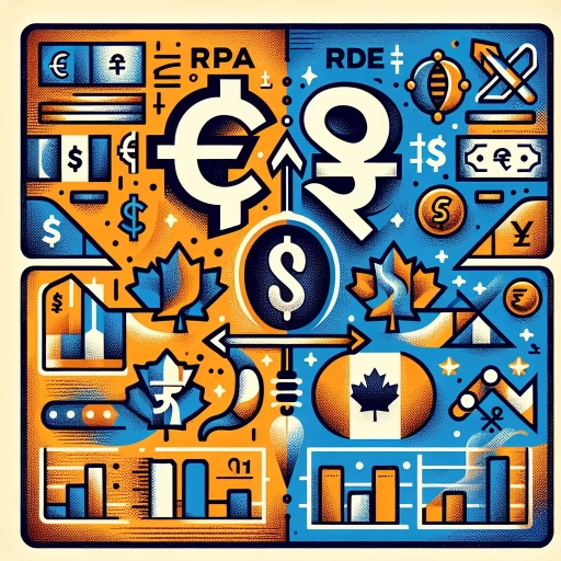 how much price of canada dollar in india