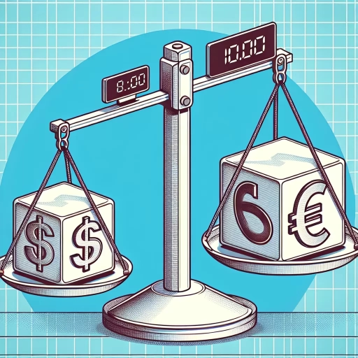 how much rate canadian dollar to peso