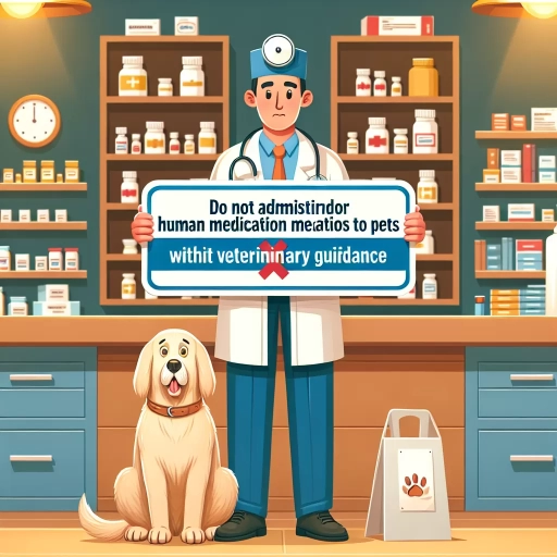 how much reactine can i give my dog