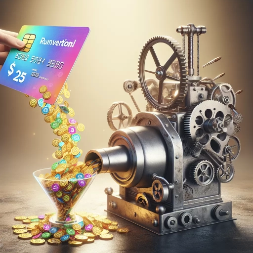 how much robux does a $25 gift card