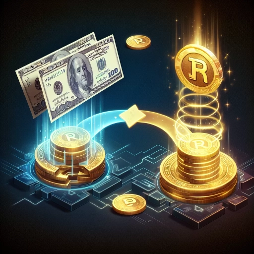 how much robux is 100 dollars