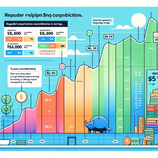 how much rrsp to contribute