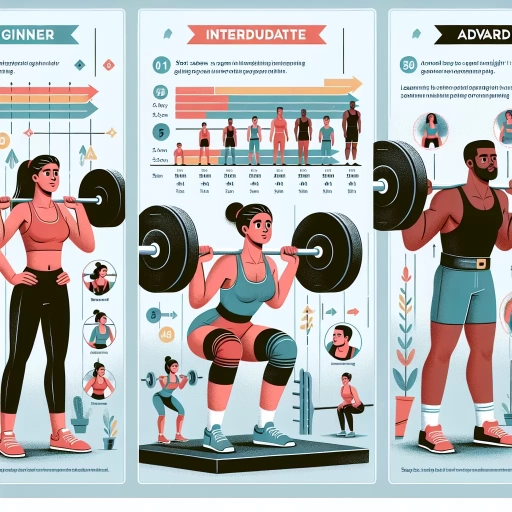 how much should i be able to squat