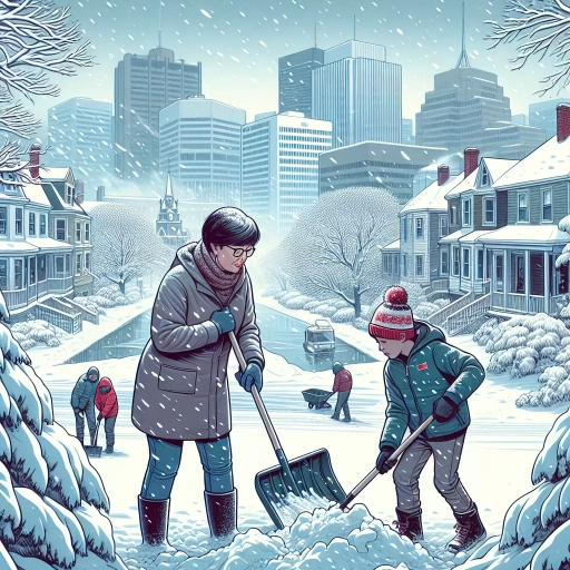 how much snow did halifax get yesterday