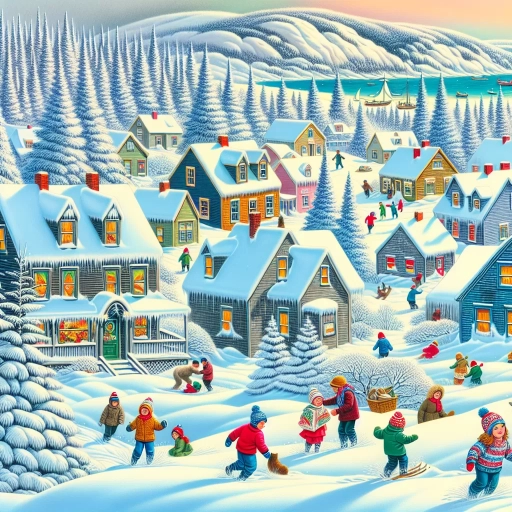how much snow did nova scotia get