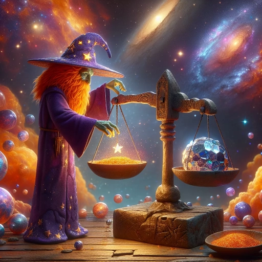 how much stardust to trade shiny