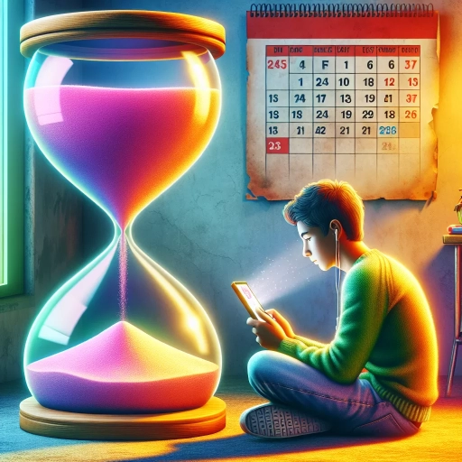 how much time wasted on lol