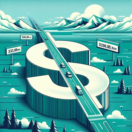 how much to charge per km in canada