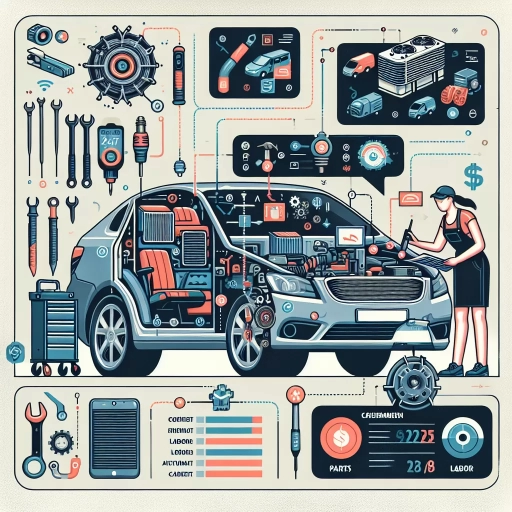 how much to fix ac in car