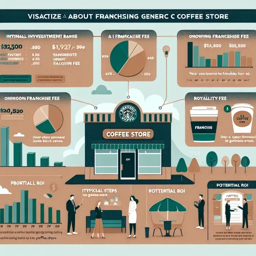 how much to franchise tim hortons