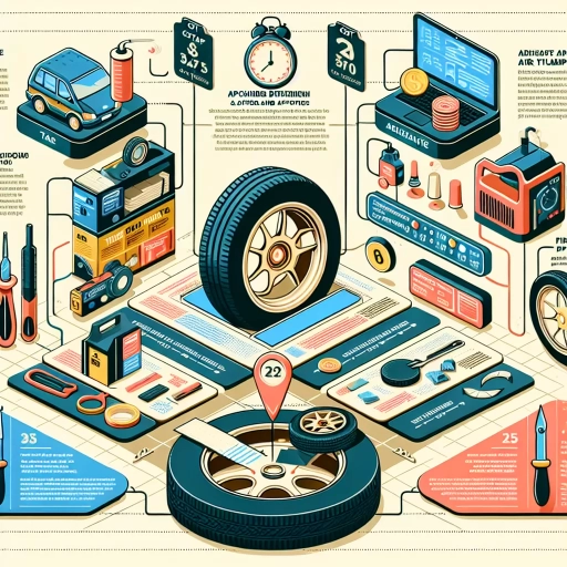 how much to patch a tire
