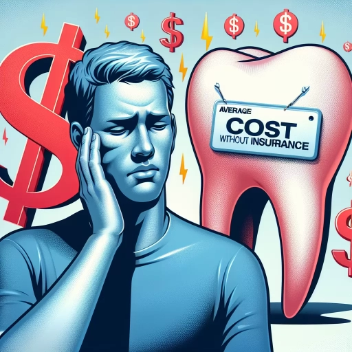 how much to pull a tooth without insurance
