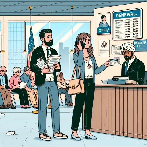 how much to renew license