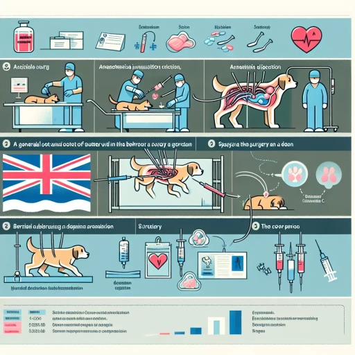 how much to spay a dog in bc