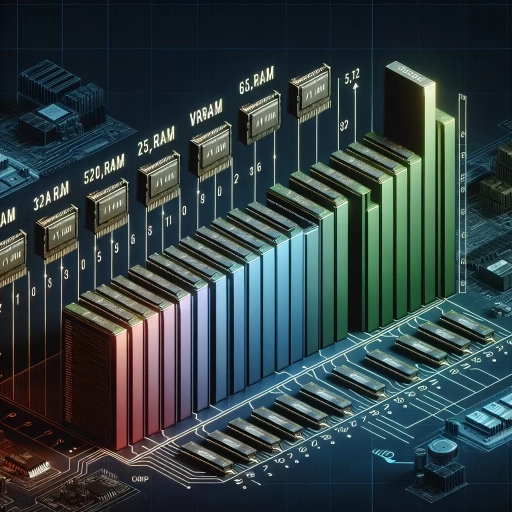 how much vram do i have