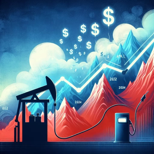 how much will gas go up april 1 2024