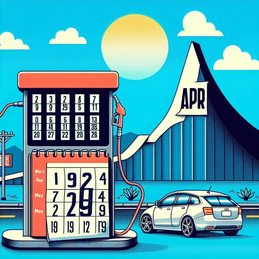 how much will gas increase on april 1