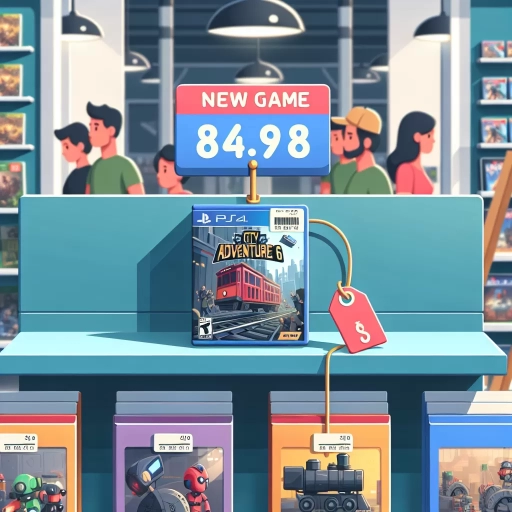 how much will gta 6 cost