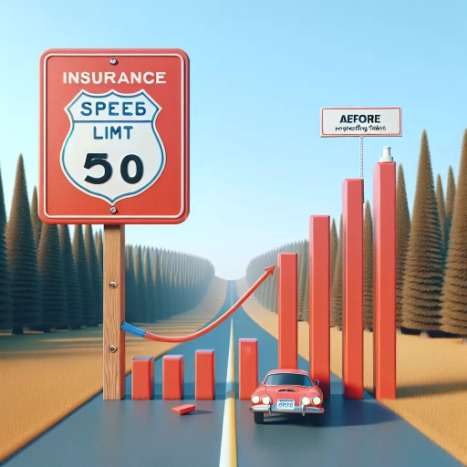 how much will my insurance go up with a speeding ticket ontario