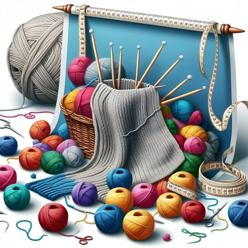 how much yarn for a blanket