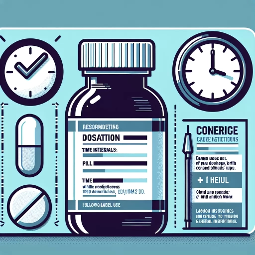 how often can you take advil cold and sinus