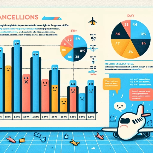 how often does flair cancel flights